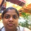 Anna Chandi - @annachandi - Poshmark